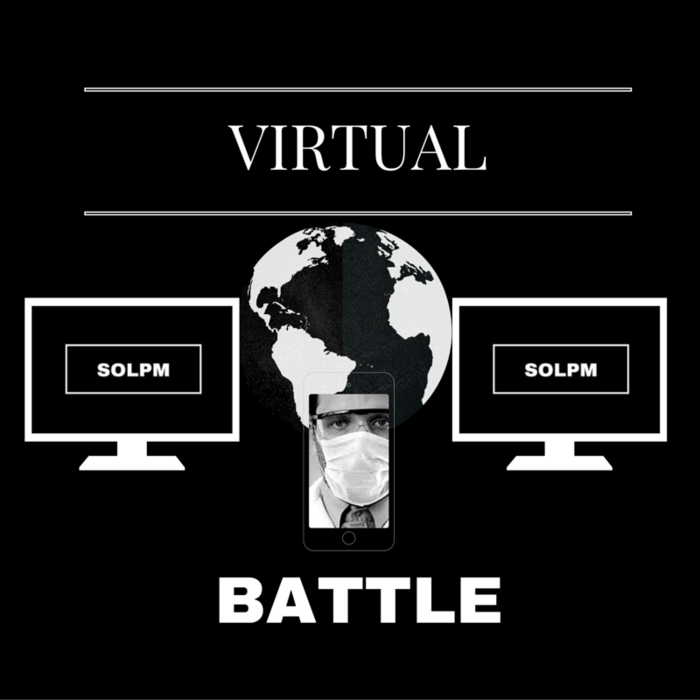 1.virtualbattle